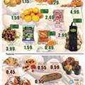 froiz 5 a 25 novembro p2.jpg